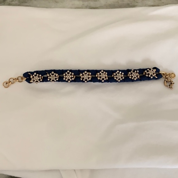 J. Crew Jewelry - J Crew Bracelet.